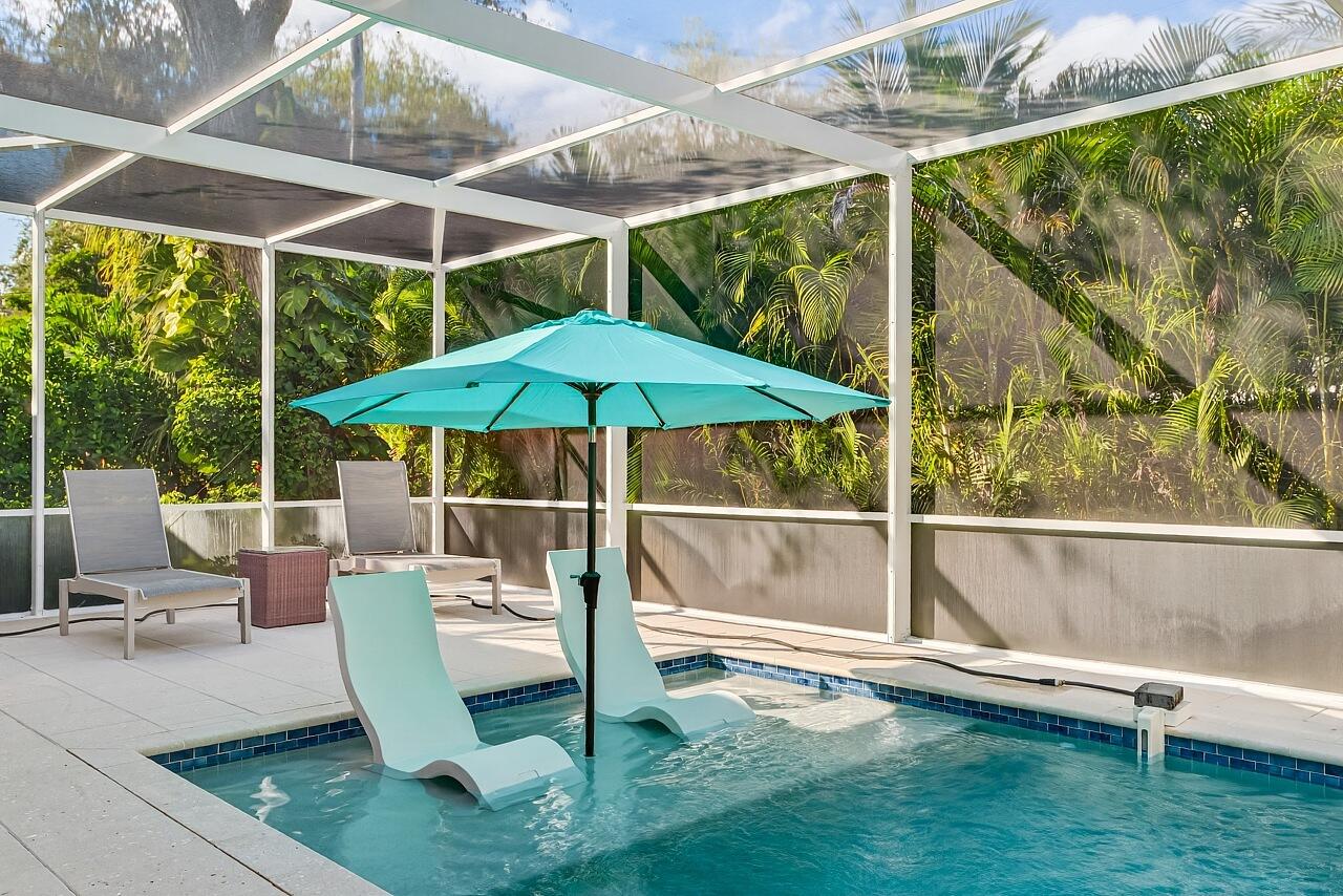 425 Holly Road Vero Beach, FL 32963 - Photo 27 of 38 27