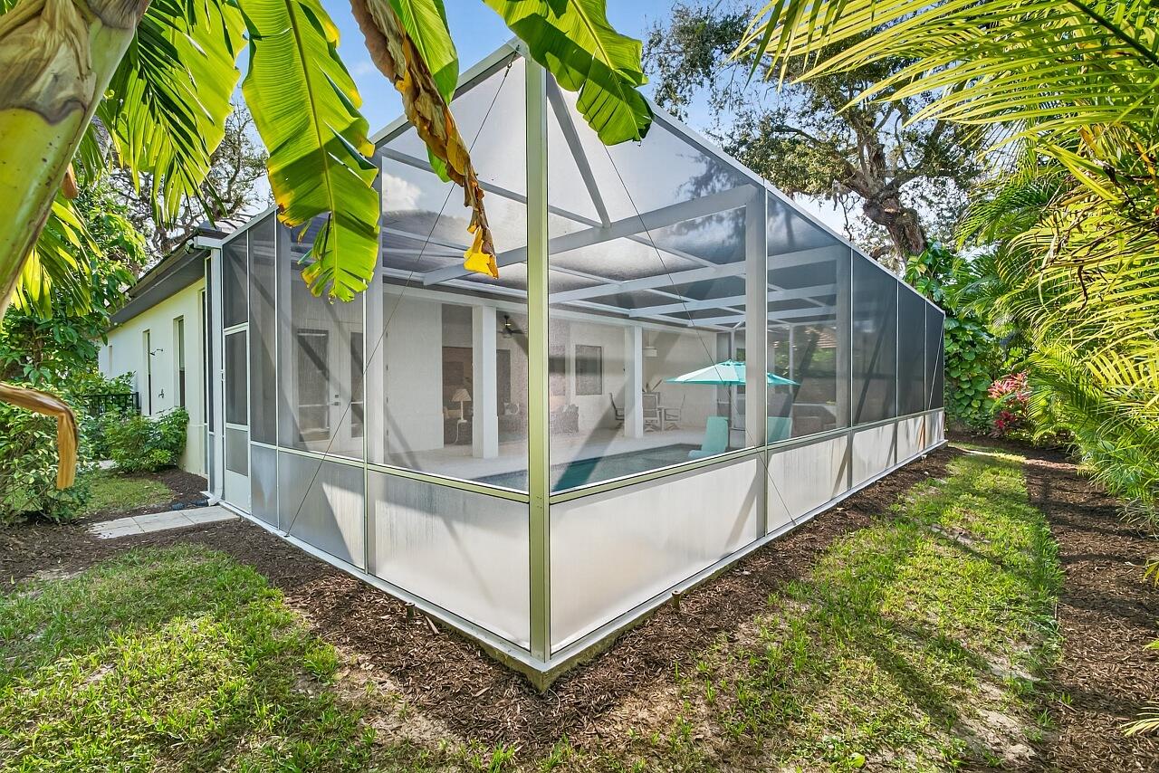 425 Holly Road Vero Beach, FL 32963 - Photo 29 of 38 29