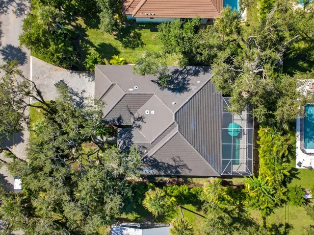 $2,395,000 | 425 Holly Road, Vero Beach, FL 32963