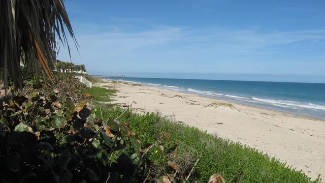 $2,395,000 | 425 Holly Road, Vero Beach, FL 32963