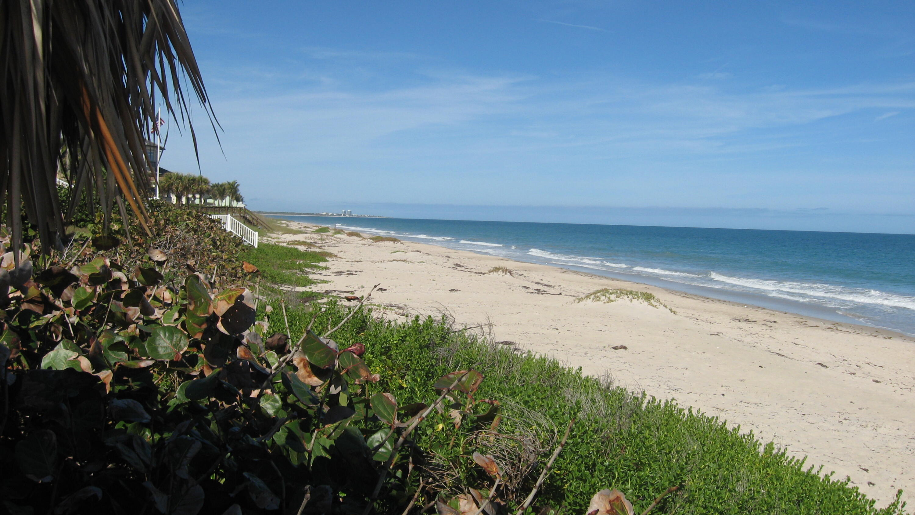 425 Holly Road Vero Beach, FL 32963 - Photo 33 of 38 Beach