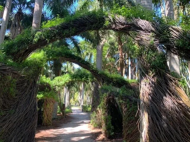 $2,395,000 | 425 Holly Road, Vero Beach, FL 32963