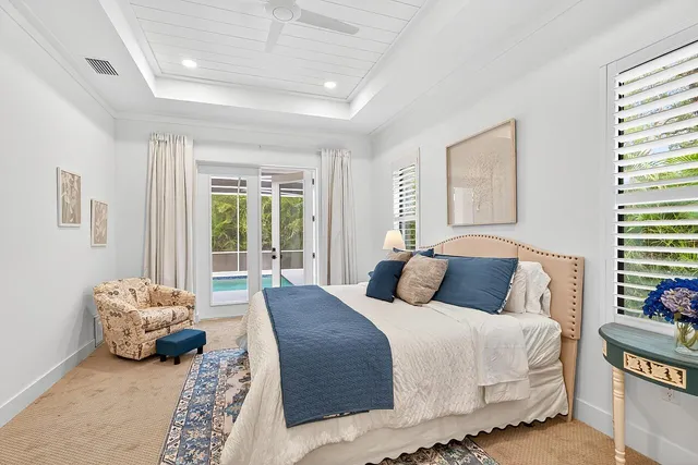 $2,395,000 | 425 Holly Road, Vero Beach, FL 32963