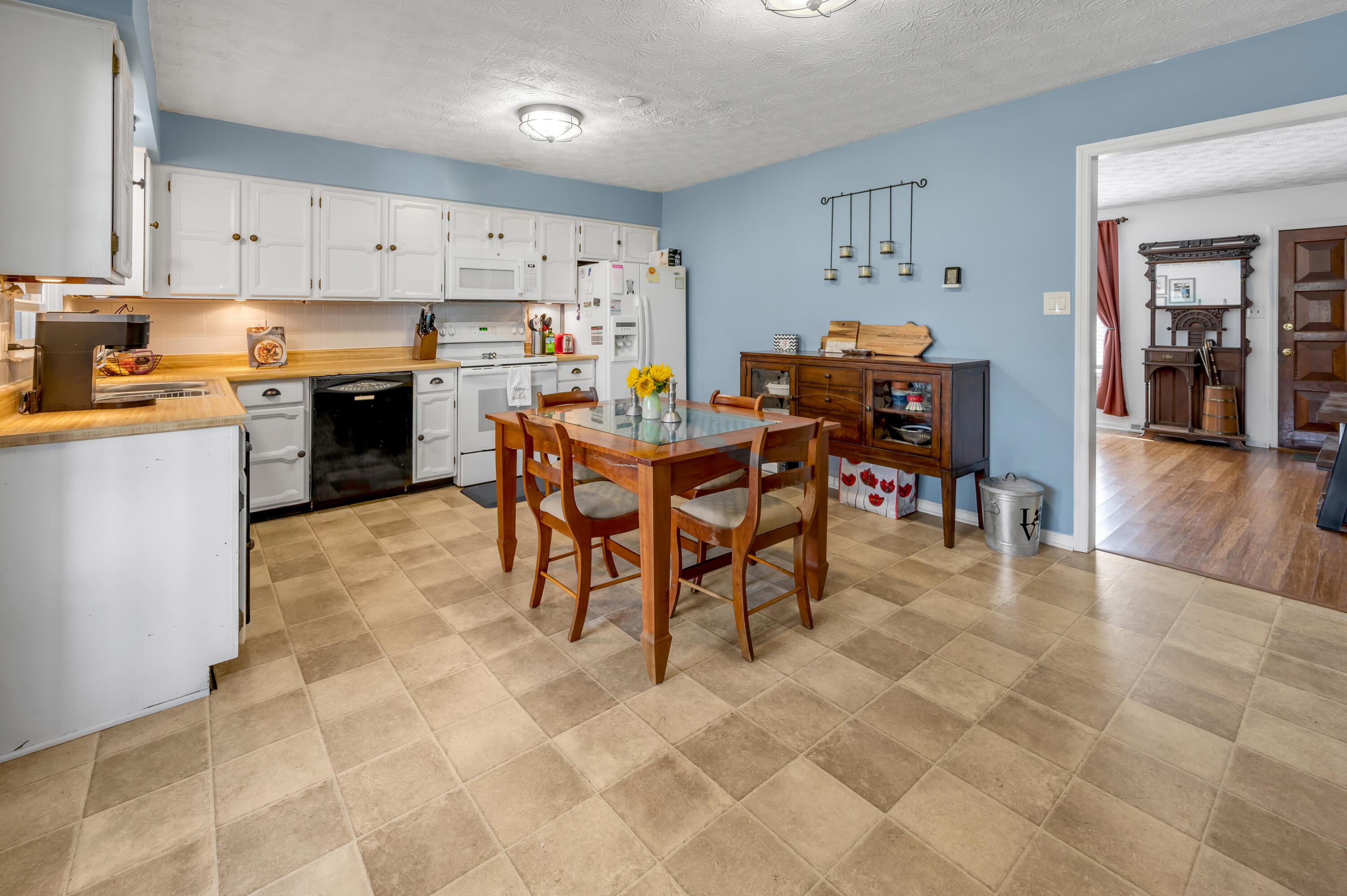 3417 Boston Road Lexington, KY 40503 - Photo 13 of 40 TDB_4282