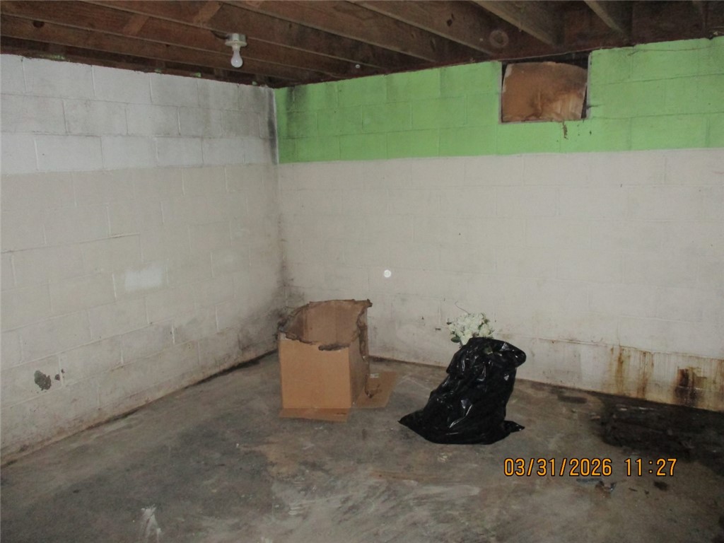 6770 Troy-Sidney Road Piqua, OH 45356 - Photo 63 of 65