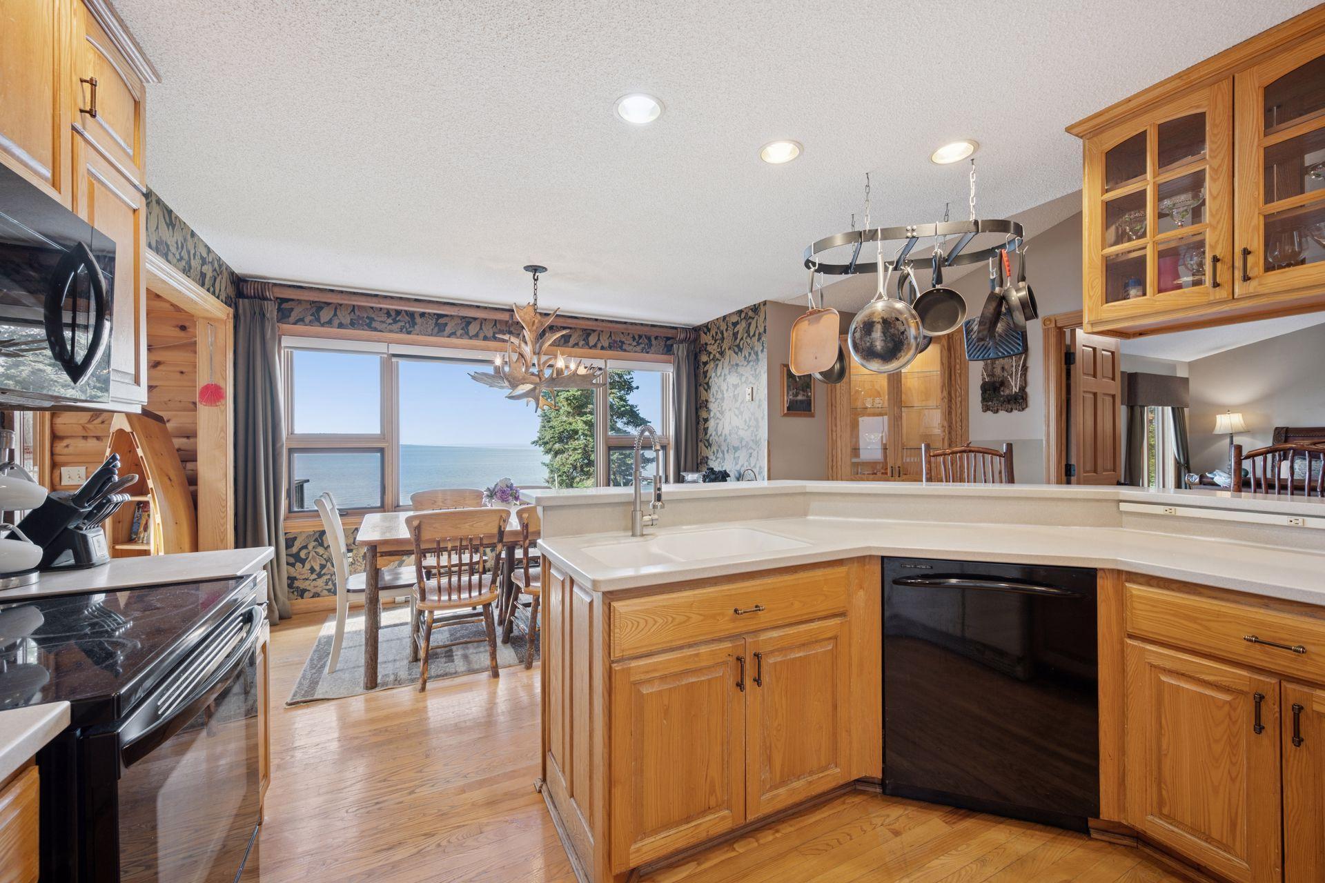 43421 Vista Road Isle, MN 56342 - Photo 12 of 68
