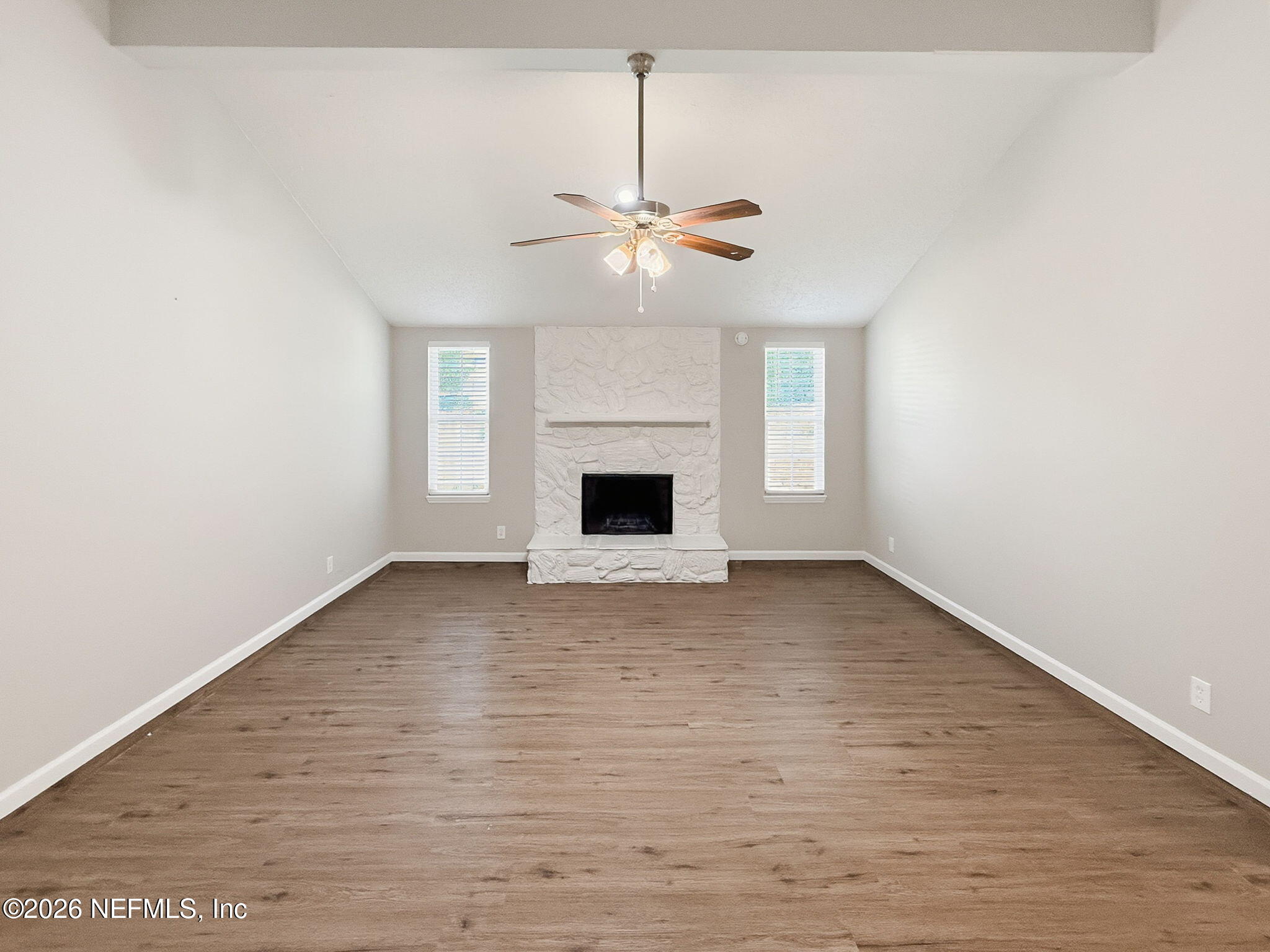 10474 Indian Walk Road Jacksonville, FL 32257 - Photo 6 of 58 014_ListerPros