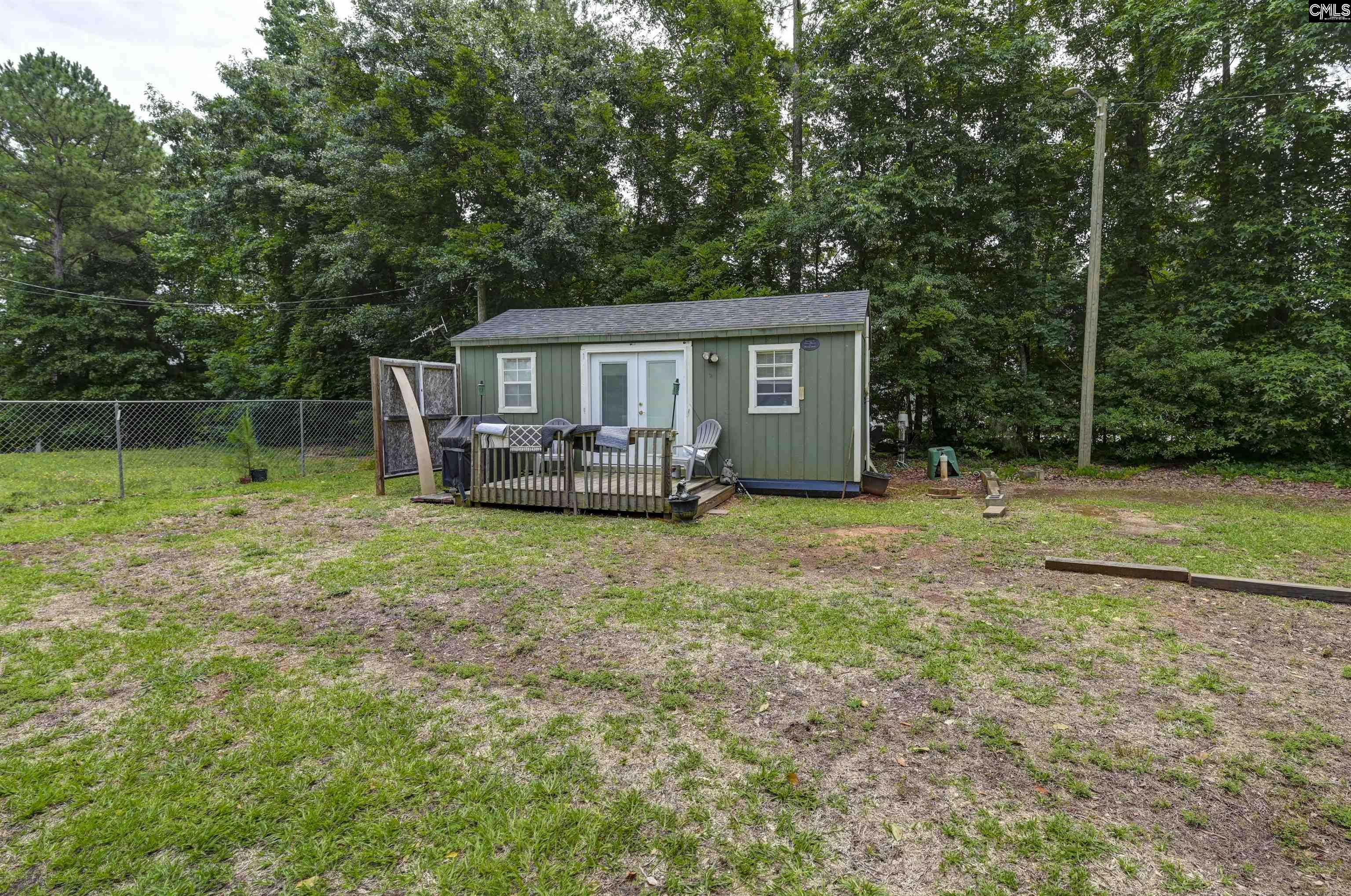 1257 Tailers Trail Prosperity, SC 29127 - Photo 27 of 51