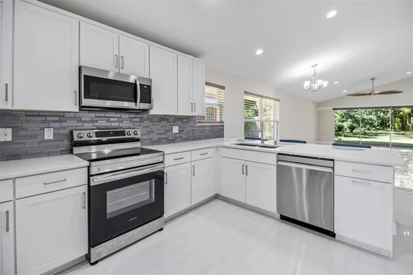 $2,895 | 53 Wilmette Avenue, Ormond Beach, FL 32174