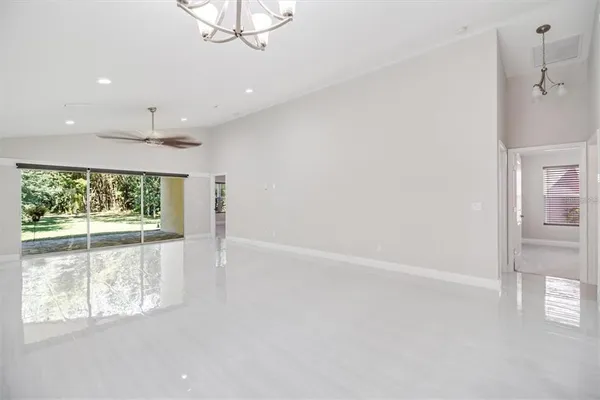 $2,895 | 53 Wilmette Avenue, Ormond Beach, FL 32174