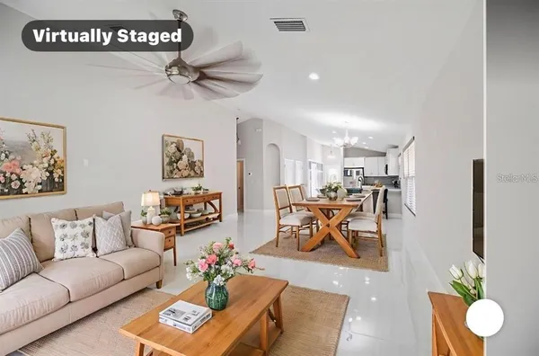 $2,895 | 53 Wilmette Avenue, Ormond Beach, FL 32174