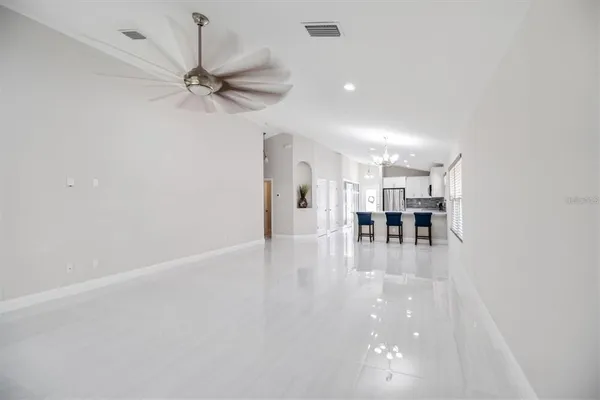 $2,895 | 53 Wilmette Avenue, Ormond Beach, FL 32174