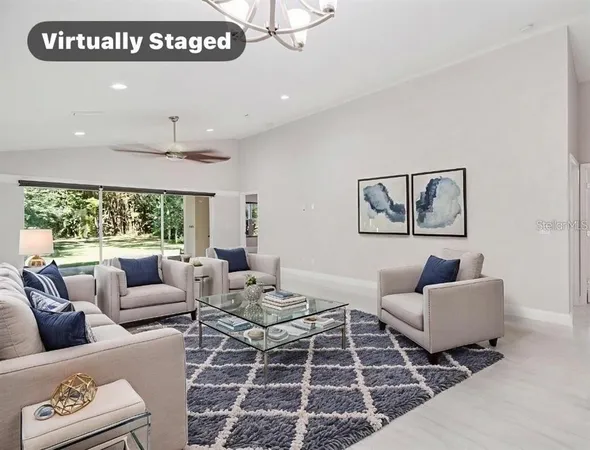 $2,895 | 53 Wilmette Avenue, Ormond Beach, FL 32174