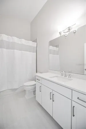 $2,895 | 53 Wilmette Avenue, Ormond Beach, FL 32174