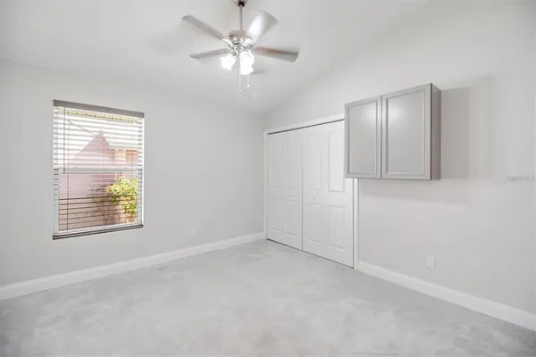 $2,895 | 53 Wilmette Avenue, Ormond Beach, FL 32174