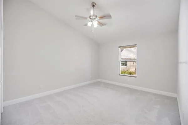 $2,895 | 53 Wilmette Avenue, Ormond Beach, FL 32174