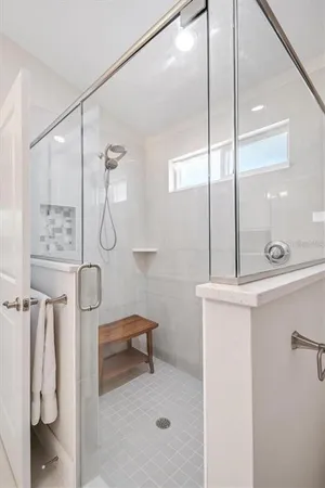 $2,895 | 53 Wilmette Avenue, Ormond Beach, FL 32174