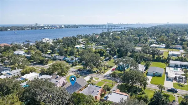 $2,895 | 53 Wilmette Avenue, Ormond Beach, FL 32174