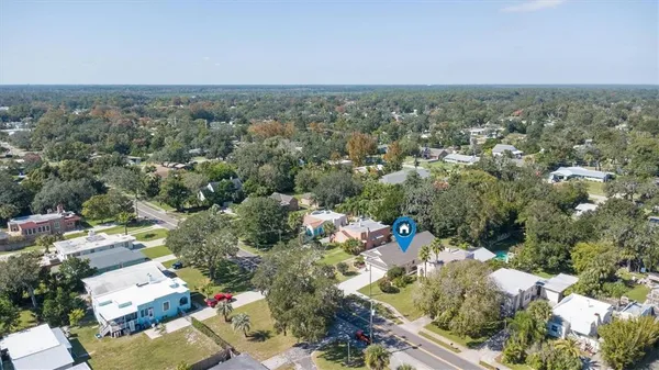 $2,895 | 53 Wilmette Avenue, Ormond Beach, FL 32174