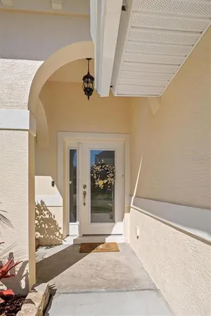 $2,895 | 53 Wilmette Avenue, Ormond Beach, FL 32174