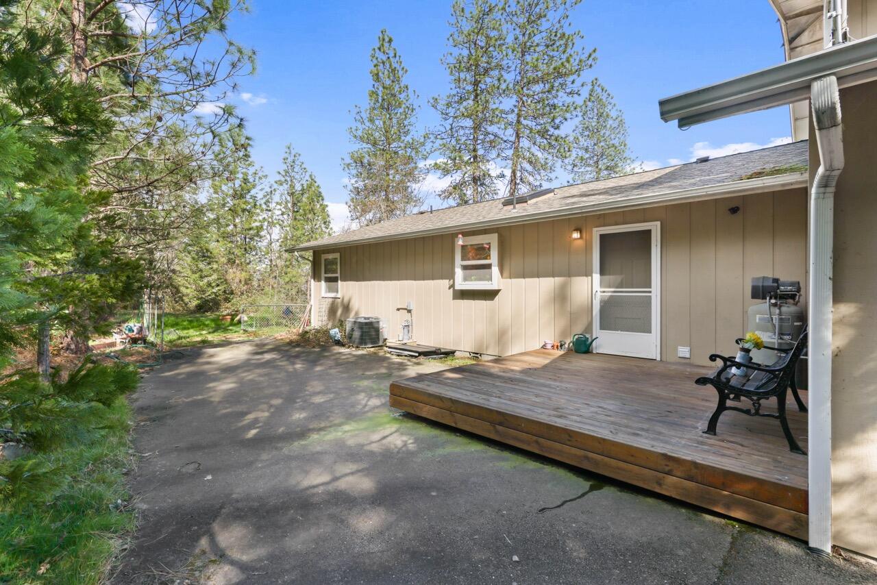 1100 Riverbanks Road Grants Pass, OR 97527 - Photo 30 of 32 EP1A8814 Large
