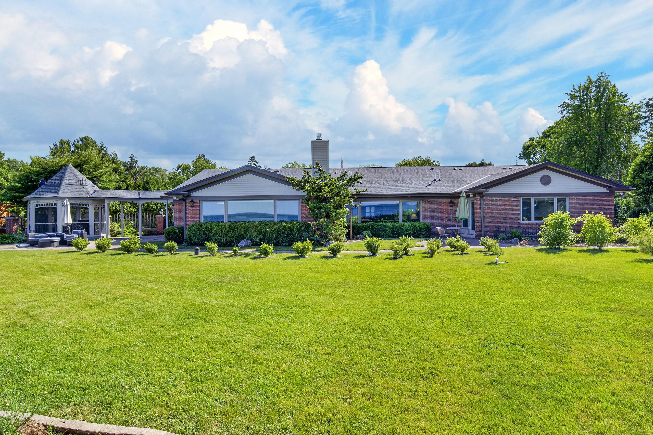 620 Oak Tree Road Sheboygan, WI 53083 - Photo 50 of 60 DSC03332