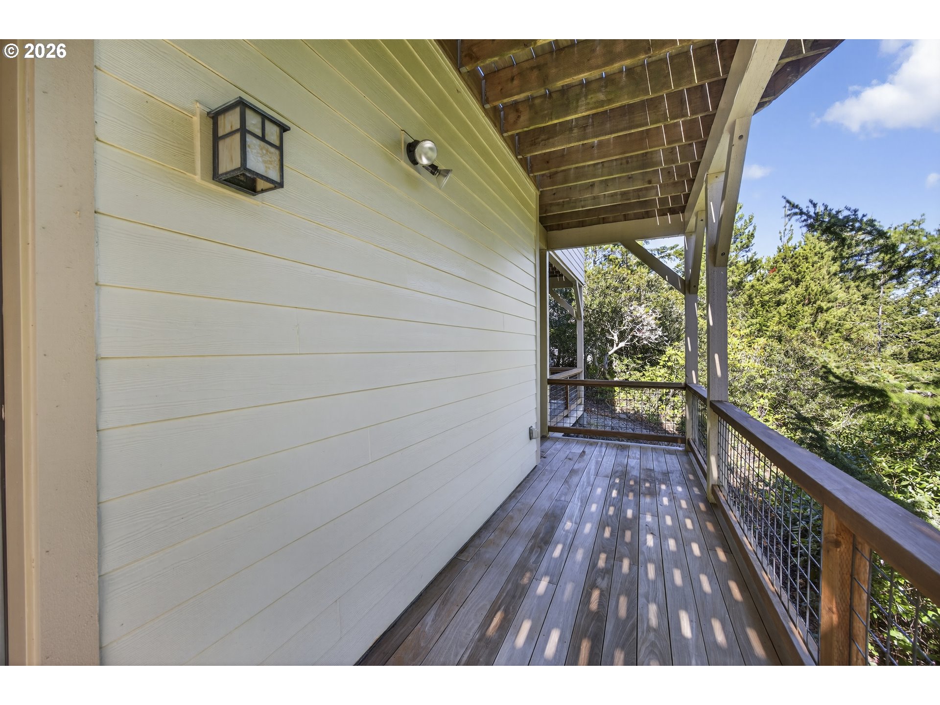 84 Sailors Ravine Court Florence, OR 97439 - Photo 42 of 45