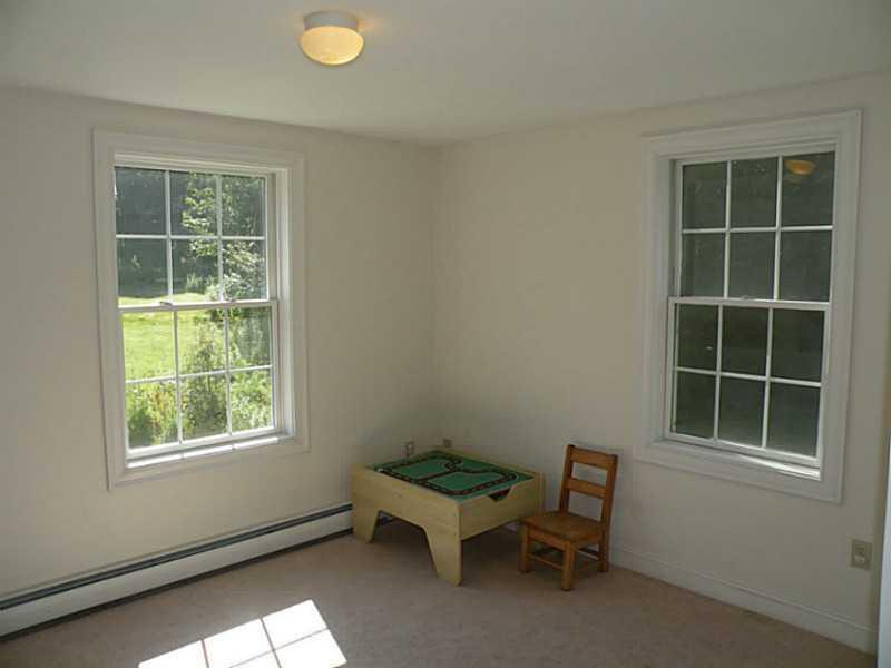 9 Mallard's Way Windham, ME 04062 - Photo 22 of 29 Bedroom.