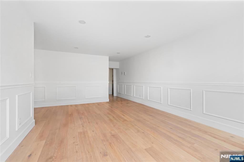25 Jefferson Street, Unit 4E Hackensack, NJ 07601 - Photo 7 of 15
