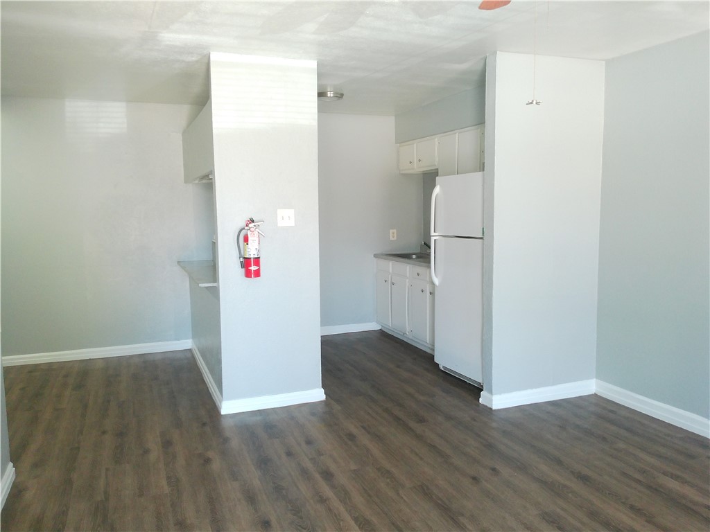 2026 Waldron Road, Unit 107 Corpus Christi, TX 78418 - Photo 3 of 10 Gallery Image 3