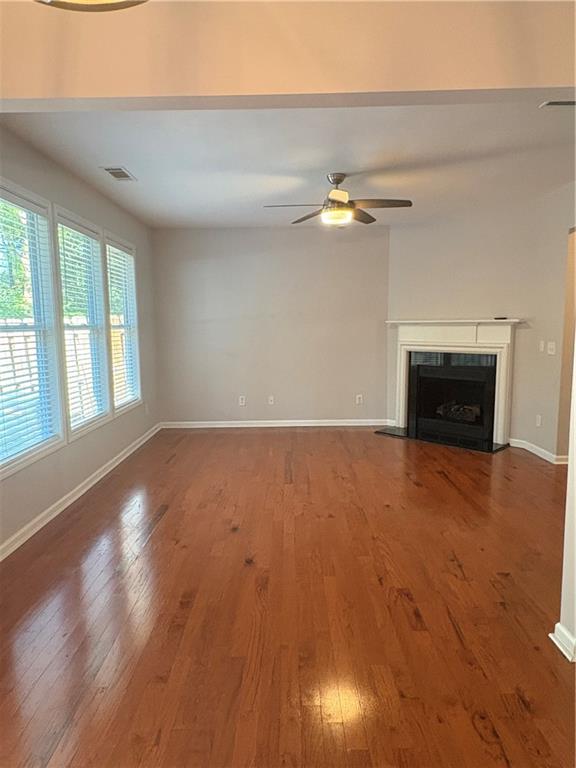 2060 Ellison Way, Unit 11 Kennesaw, GA 30152 - Photo 6 of 26