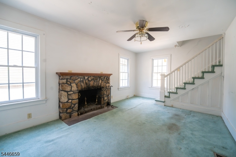 19 New Street High Bridge, NJ 08829 - Photo 18 of 29