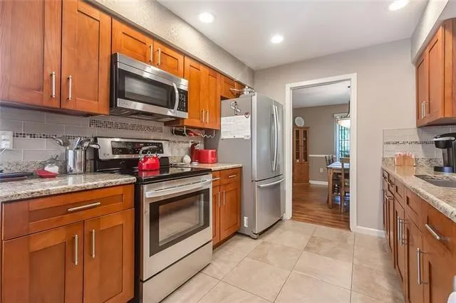 $2,000 | 2716 Gallinghouse Street, New Orleans, LA 70131