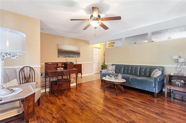 2716 Gallinghouse Street New Orleans, LA 70131 - Photo 5 of 9