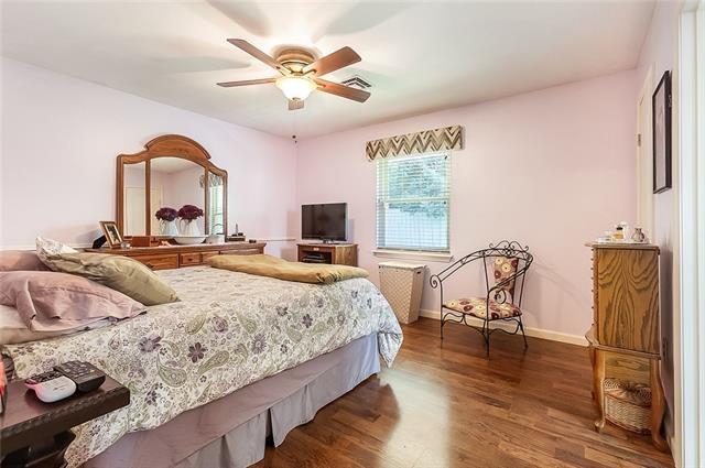 2716 Gallinghouse Street New Orleans, LA 70131 - Photo 7 of 9