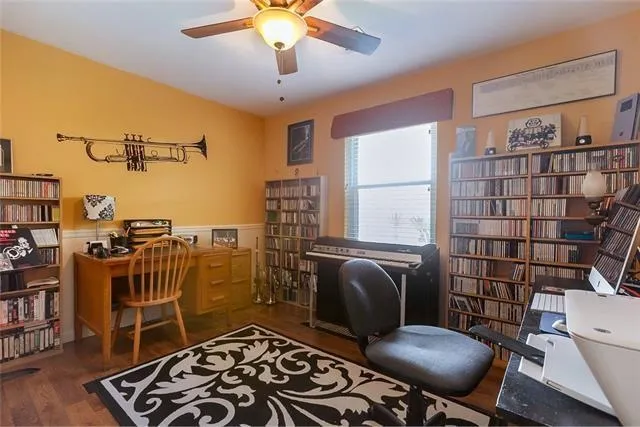 $2,000 | 2716 Gallinghouse Street, New Orleans, LA 70131