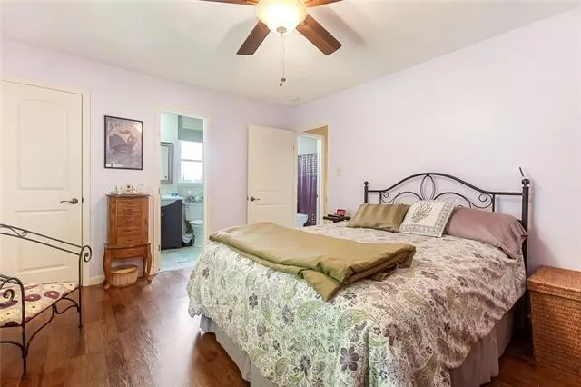 $2,000 | 2716 Gallinghouse Street, New Orleans, LA 70131