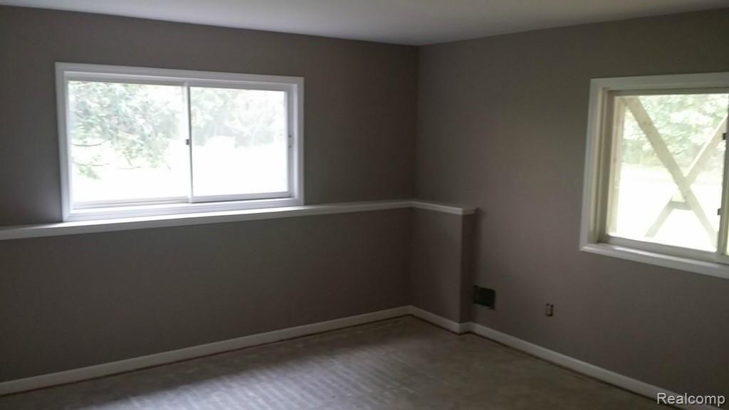 4354 Old Mill Road Pinckney, MI 48169 - Photo 30 of 34 moran bsmt.jpg