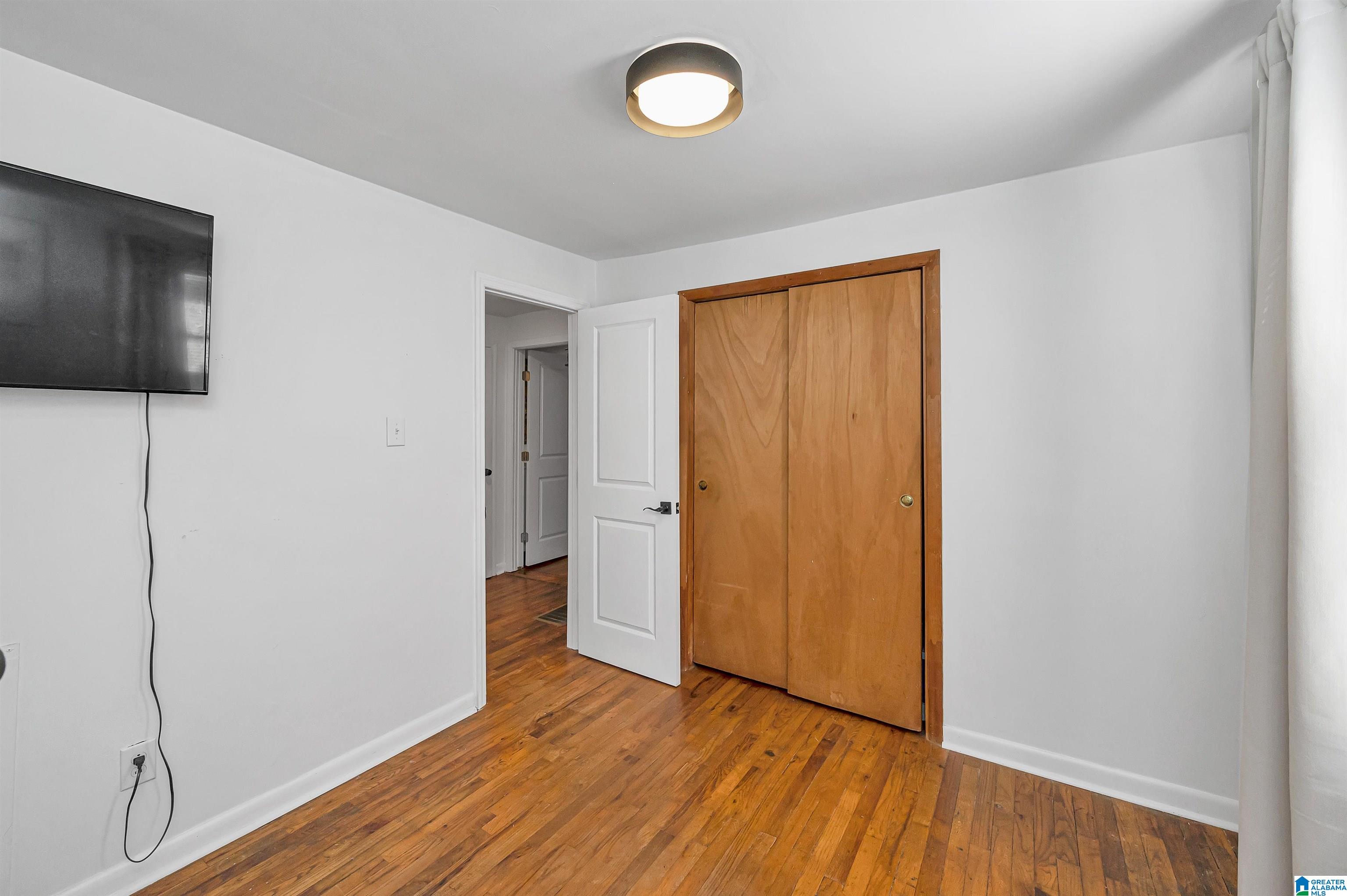 200 Chestnut Street Birmingham, AL 35210 - Photo 25 of 49