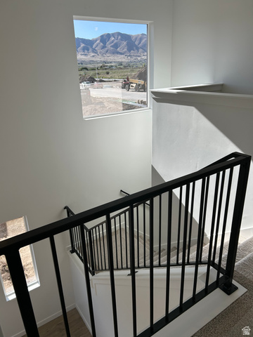 1983 West 1150 South, Unit 1037 Payson, UT 84651 - Photo 23 of 34