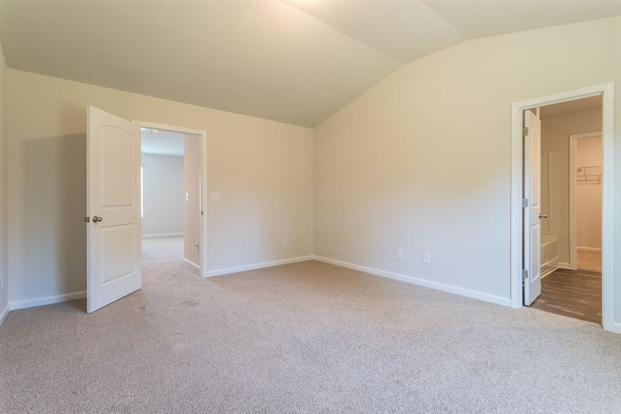 305 Rustling Way Zebulon, NC 27597 - Photo 14 of 20 Photo 14