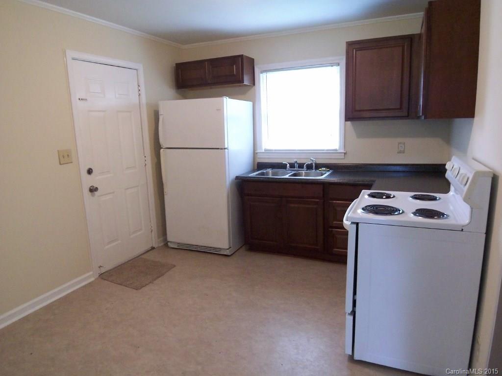 1209 North Ransom Street Gastonia, NC 28052 - Photo 3 of 11 Gallery Image 3