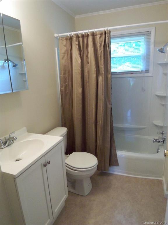 1209 North Ransom Street Gastonia, NC 28052 - Photo 8 of 11 Gallery Image 8