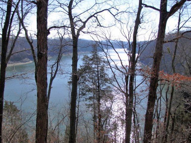 2309 Pole Brg Road Nancy, KY 42544 - Photo 21 of 35 Additional Photo