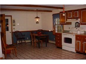 9 Fields Farm Road Merrimack, NH 03054 - Photo 2 of 5