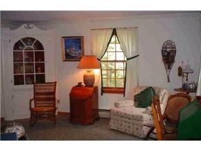 9 Fields Farm Road Merrimack, NH 03054 - Photo 5 of 5