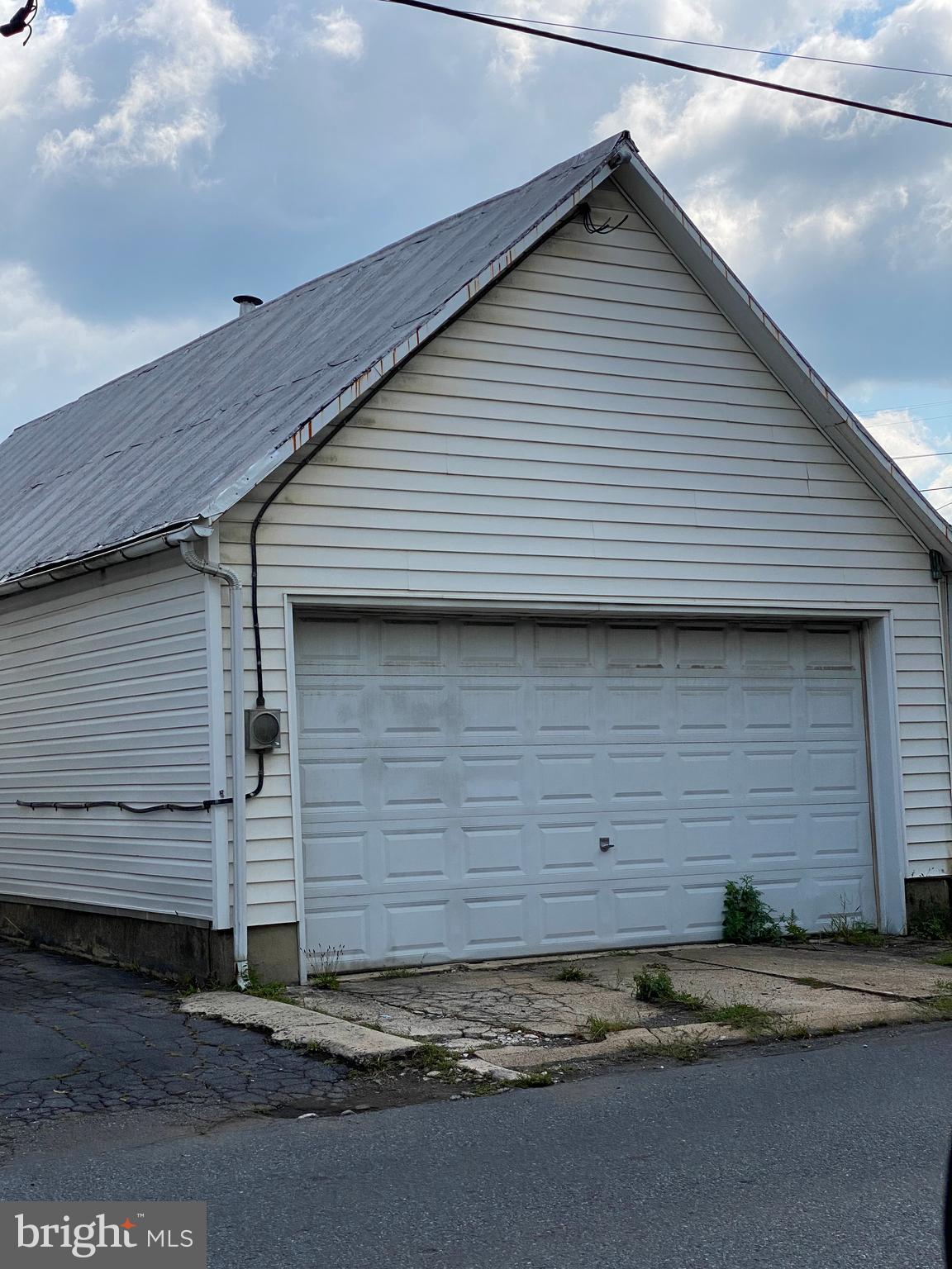 5014 Kutztown Road Temple, PA 19560 - Photo 4 of 9