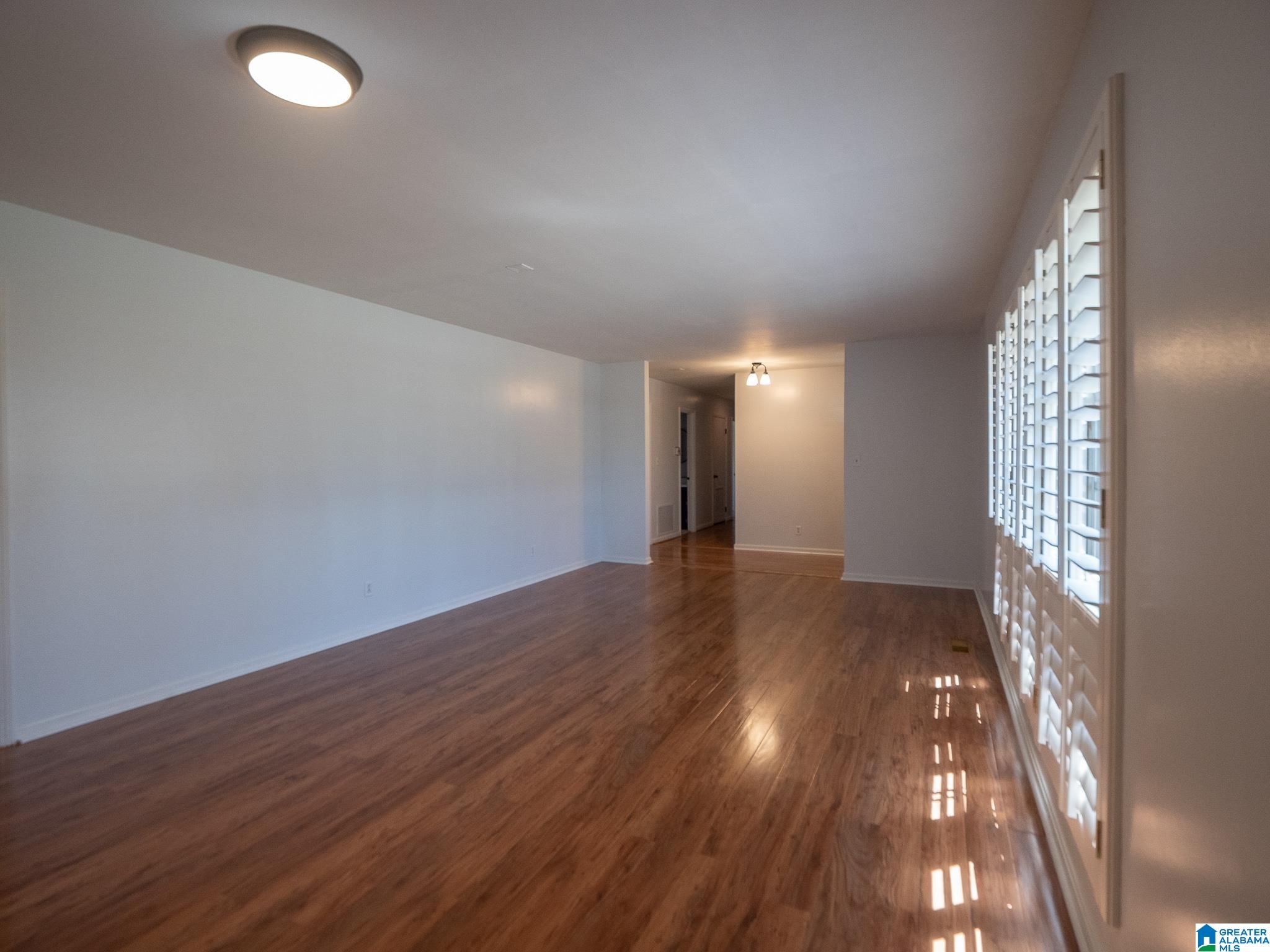 1011 Beaumont Road Bessemer, AL 35022 - Photo 4 of 21
