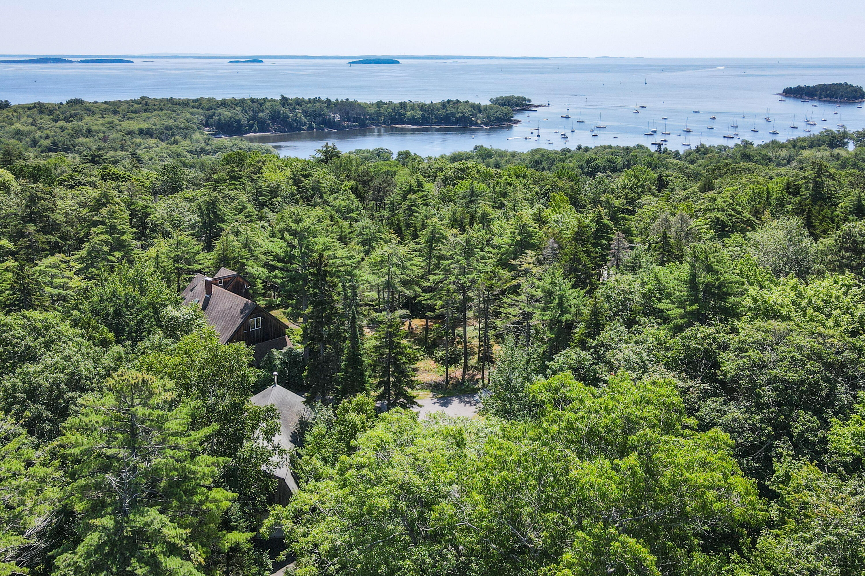 44 Timbercliffe Drive Camden, ME 04843 - Photo 23 of 41 39-44TimbercliffeDr-Camden