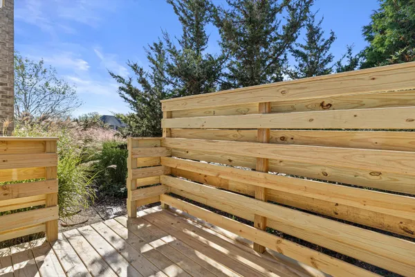 $1,175,000 | 5740 Woodland Hills Drive, Mount Pleasant, WI 53406